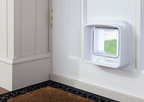 dualscan-cat-flap-in-door
